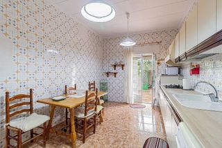 Casa adosada en venta en Alameda en Cartagena