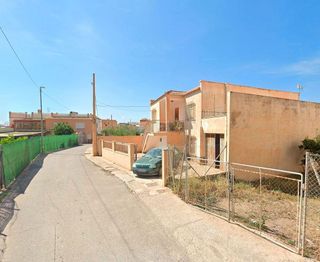 Chalet en venta en Berja