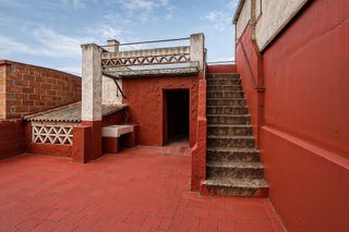 Chalet en venta en Ayuntamiento - Centro en Alzira