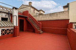 Chalet en venta en Ayuntamiento - Centro en Alzira