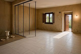 Chalet en venta en Ayuntamiento - Centro en Alzira