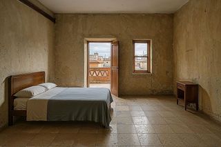 Chalet en venta en Ayuntamiento - Centro en Alzira