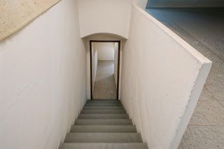 Chalet en venta en Ayuntamiento - Centro en Alzira