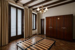 Chalet en venta en Ayuntamiento - Centro en Alzira