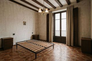 Chalet en venta en Ayuntamiento - Centro en Alzira