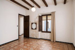 Chalet en venta en Ayuntamiento - Centro en Alzira