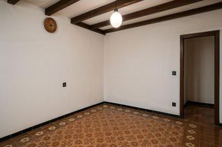 Chalet en venta en Ayuntamiento - Centro en Alzira