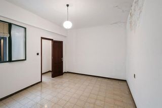 Chalet en venta en Ayuntamiento - Centro en Alzira