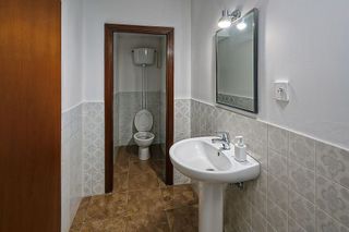 Chalet en venta en Ayuntamiento - Centro en Alzira