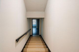 Chalet en venta en Ayuntamiento - Centro en Alzira