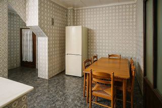 Chalet en venta en Ayuntamiento - Centro en Alzira