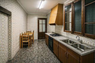 Chalet en venta en Ayuntamiento - Centro en Alzira