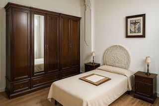 Chalet en venta en Ayuntamiento - Centro en Alzira