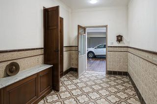 Chalet en venta en Ayuntamiento - Centro en Alzira