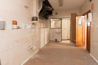 Chalet en venta en Motril pueblo en Motril