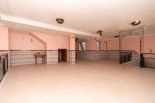 Chalet en venta en Motril pueblo en Motril