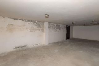 Chalet en venta en Motril pueblo en Motril