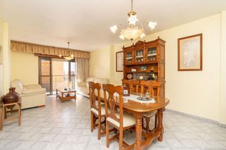 Chalet en venta en Motril pueblo en Motril