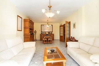 Chalet en venta en Motril pueblo en Motril