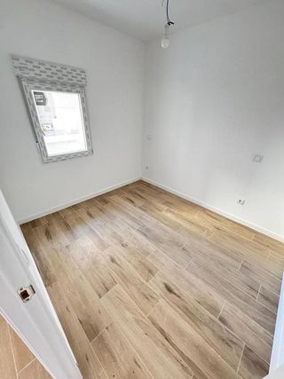 Chalet en alquiler en Estación-Manantiales en Guadalajara