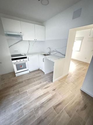 Chalet en alquiler en Estación-Manantiales en Guadalajara