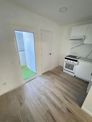 Chalet en alquiler en Estación-Manantiales en Guadalajara