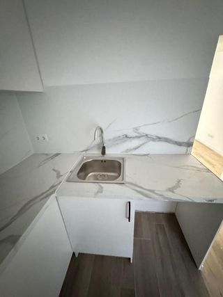 Chalet en alquiler en Estación-Manantiales en Guadalajara