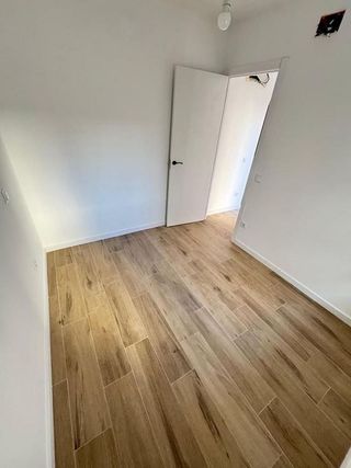 Chalet en alquiler en Estación-Manantiales en Guadalajara