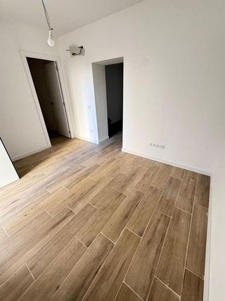 Chalet en alquiler en Estación-Manantiales en Guadalajara