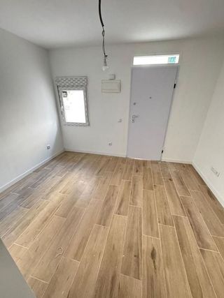 Chalet en alquiler en Estación-Manantiales en Guadalajara