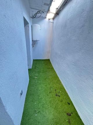 Chalet en alquiler en Estación-Manantiales en Guadalajara