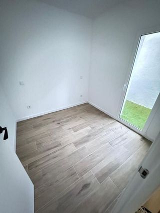 Chalet en alquiler en Estación-Manantiales en Guadalajara