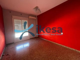 Casa adosada en venta en Andújar