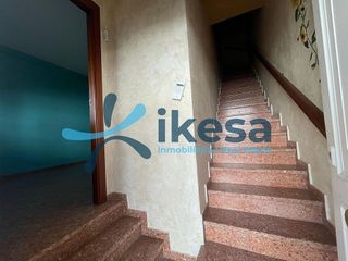 Casa adosada en venta en Andújar