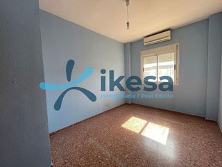 Casa adosada en venta en Andújar
