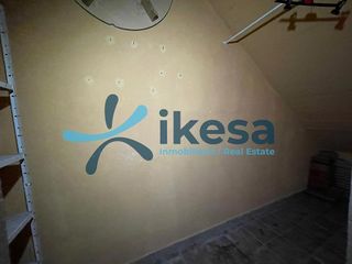 Casa adosada en venta en Andújar