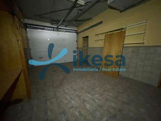Casa adosada en venta en Andújar