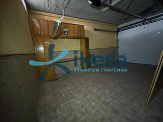 Casa adosada en venta en Andújar