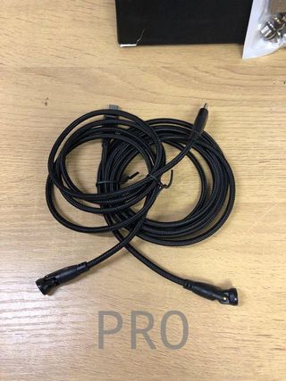 Cargador magnético tipo C - VAFOTON