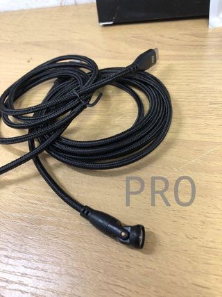 Cargador magnético tipo C - VAFOTON