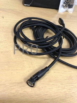 Cargador magnético tipo C - VAFOTON