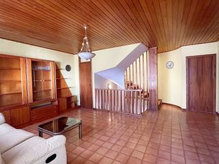 Chalet en venta en Centro Ciudad en Fuengirola