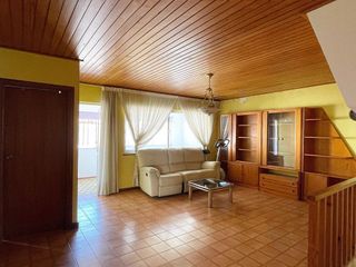 Chalet en venta en Centro Ciudad en Fuengirola