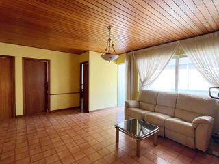 Chalet en venta en Centro Ciudad en Fuengirola