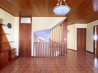 Chalet en venta en Centro Ciudad en Fuengirola