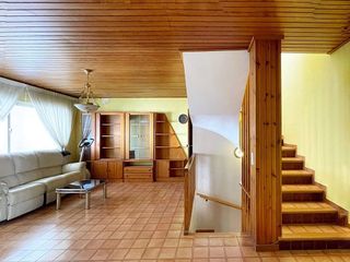 Chalet en venta en Centro Ciudad en Fuengirola