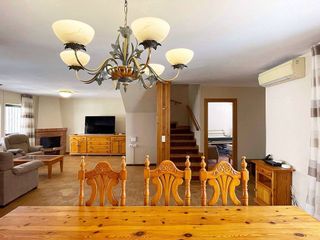 Chalet en venta en Centro Ciudad en Fuengirola