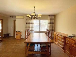 Chalet en venta en Centro Ciudad en Fuengirola