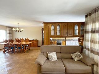 Chalet en venta en Centro Ciudad en Fuengirola