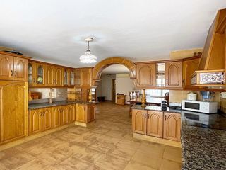 Chalet en venta en Centro Ciudad en Fuengirola